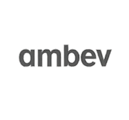 Ambev