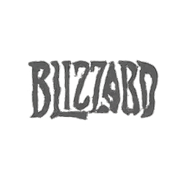 Blizzard