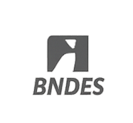 BNDES