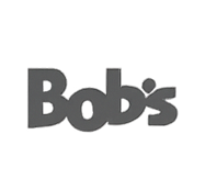 Bob's
