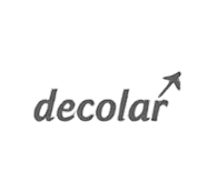Decolar