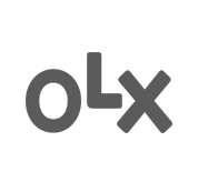 OLX