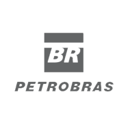 Petrobras