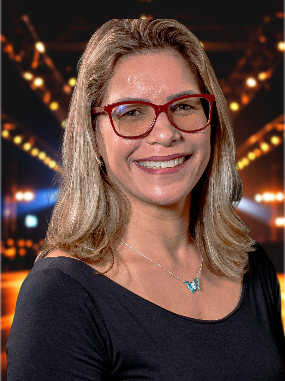 Grace Filadelfo