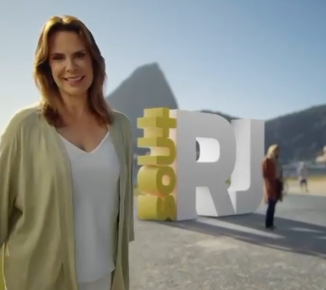 GOVERNO DO RJ