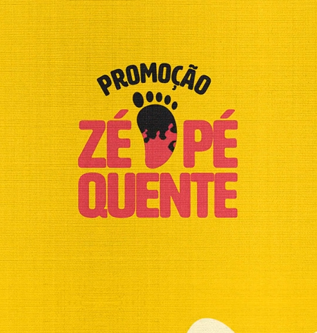 ZEDELIVERY PROMO